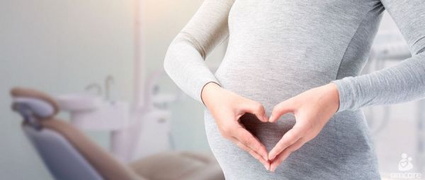 双桥花钱找女人生孩子